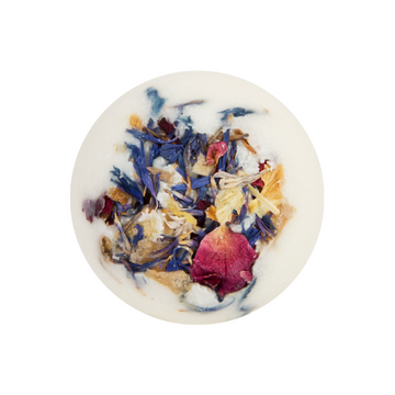 Creamers Amalfi