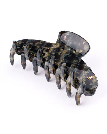 Klamra Small Anthracite