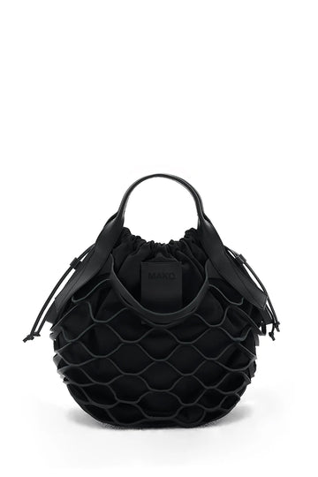Sicily Black
