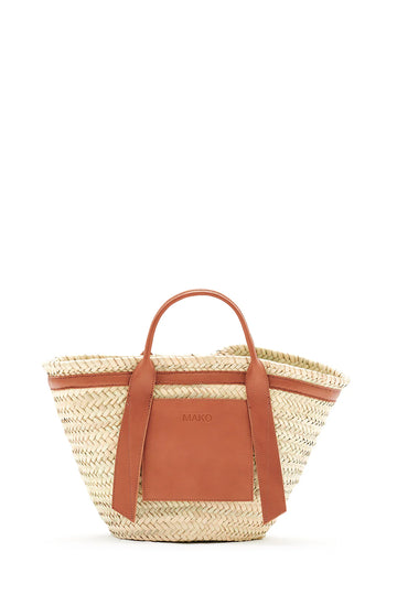 Portofino Caramel