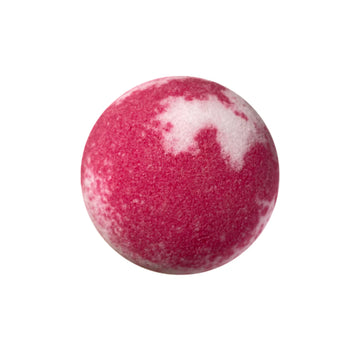 Bomba Cotton Candy