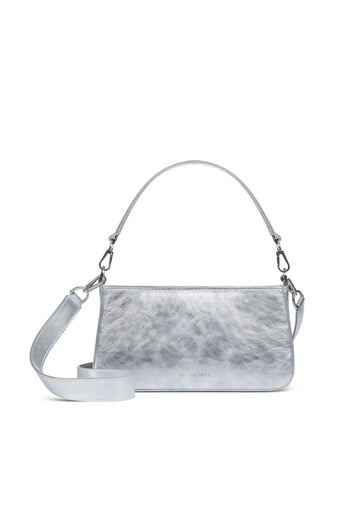 Torebka damska Bellona Silver Limited Edition - The Mar