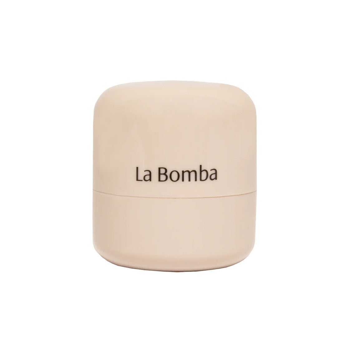 Pielęgnacyjny róż w sztyfcie 3 w 1 La Bomba - Coral Blush