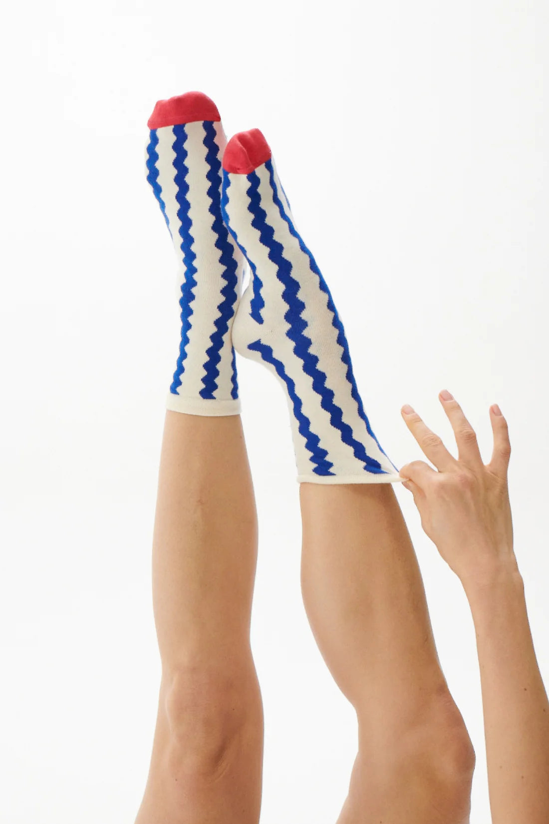 Skarpetki Porto 2-Pak