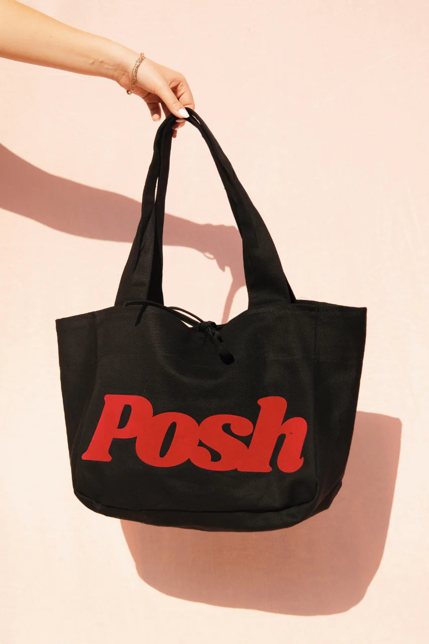 Torba Posh