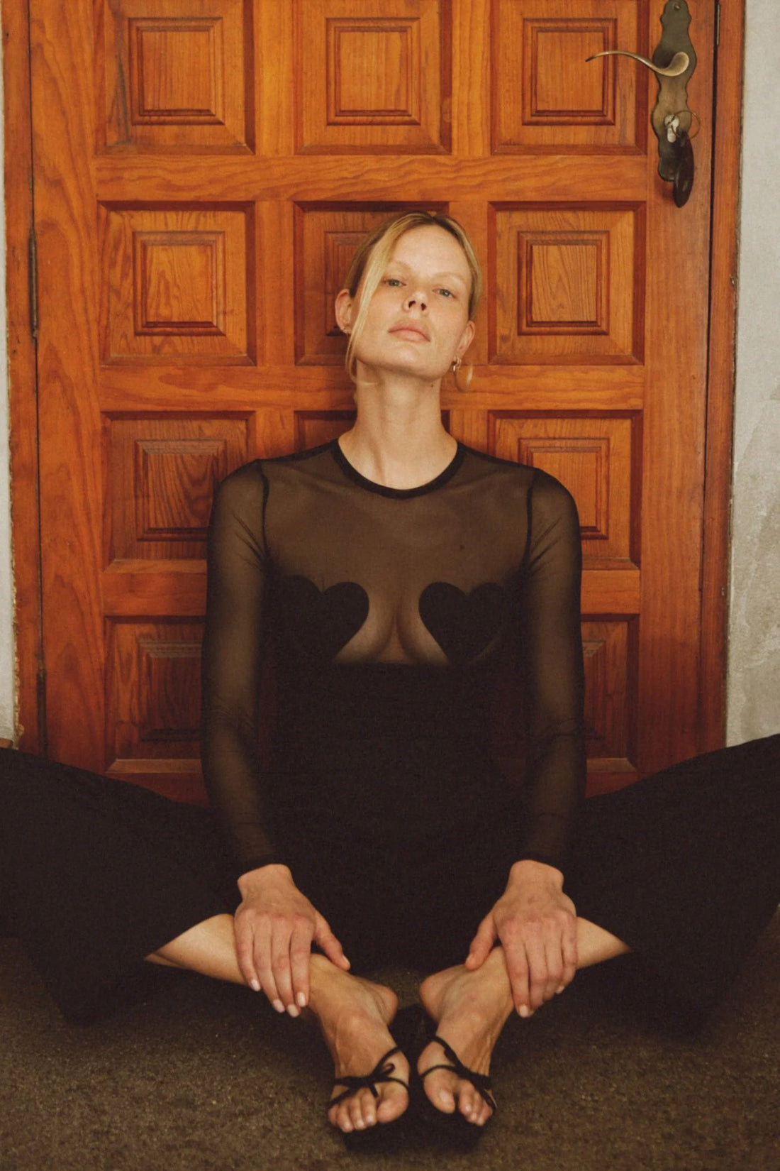 slider image slider_item_FzfBfi