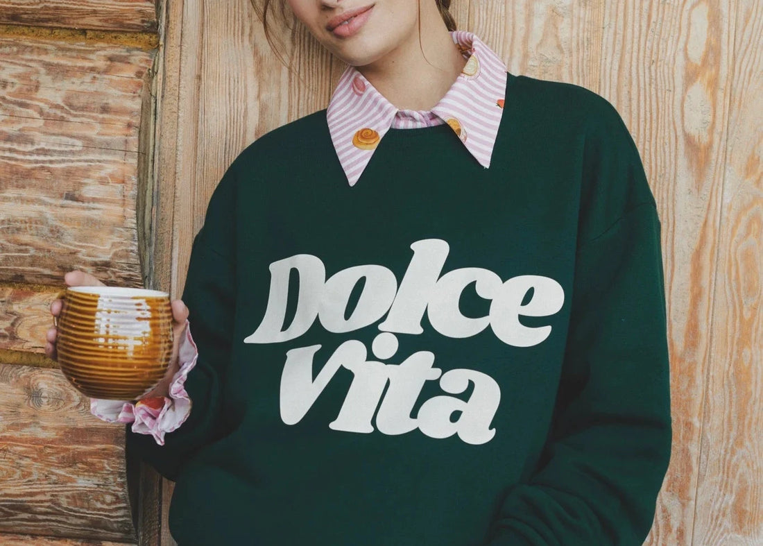 slider image slider_item_Ty9Gx8