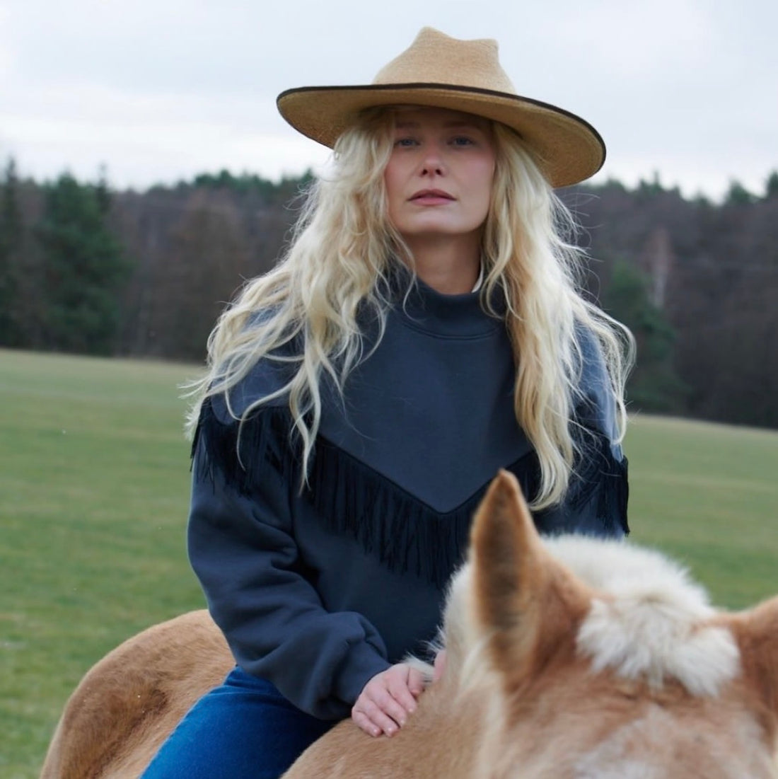 slider image slider_item_Ty9Gx8