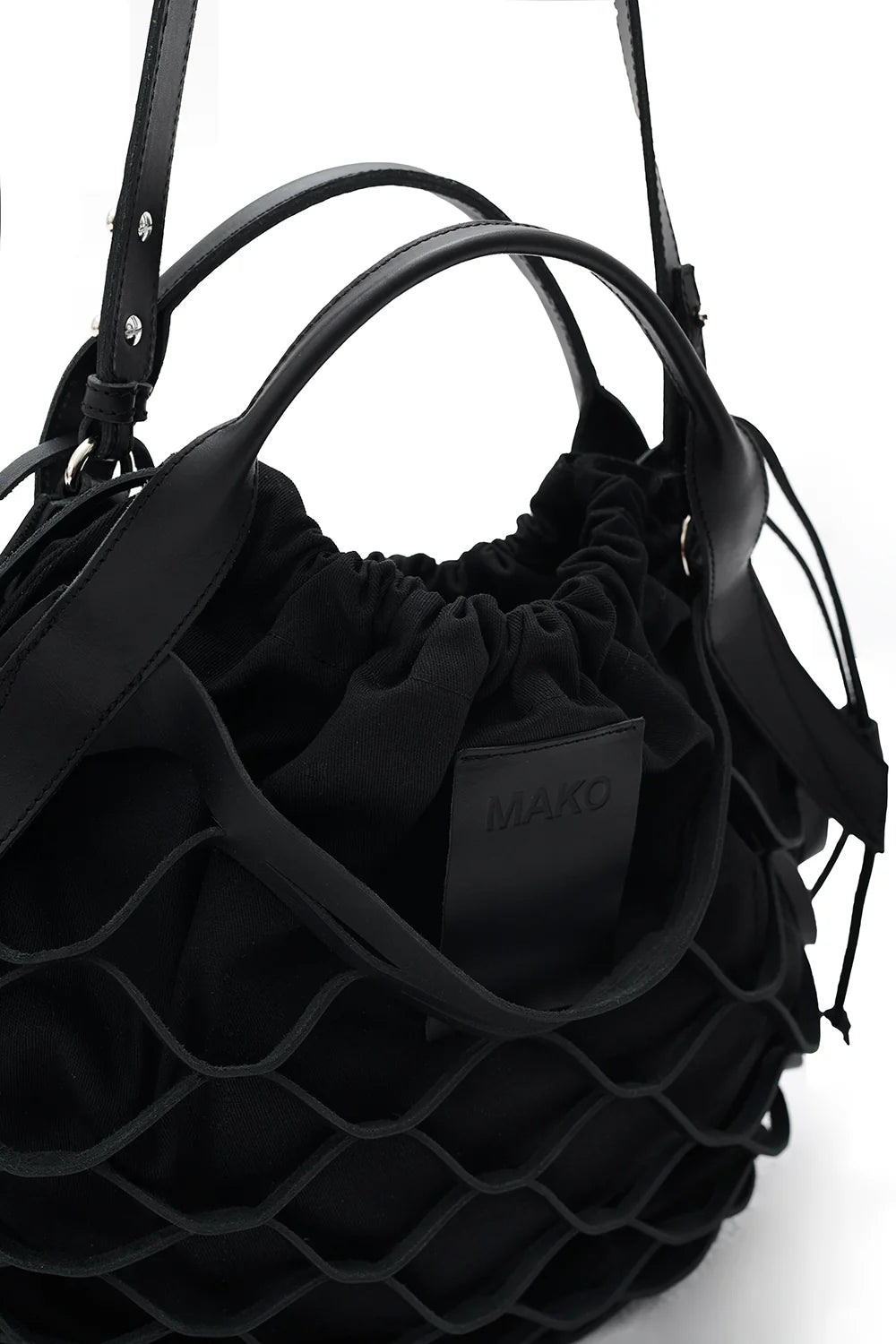 Sicily Black