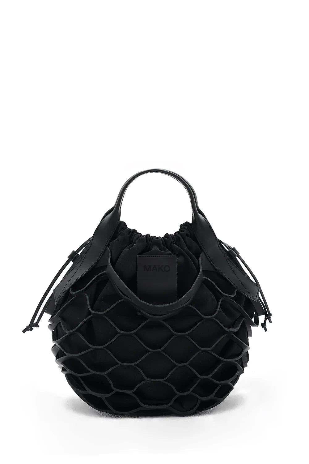 Sicily Black