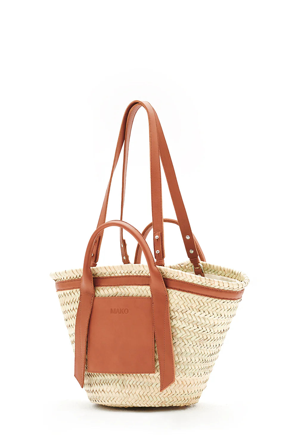 Portofino Caramel