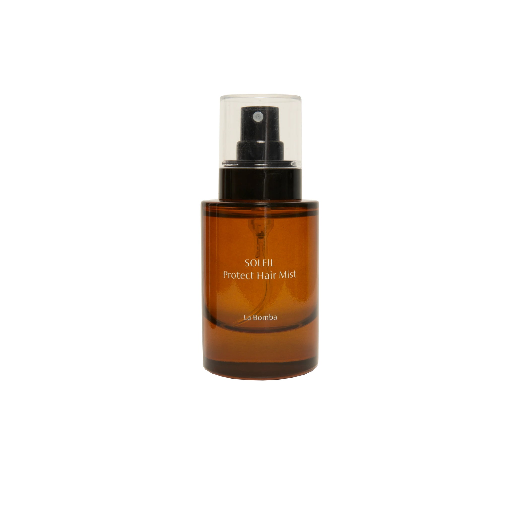 Soleil Protect Hair Mist
