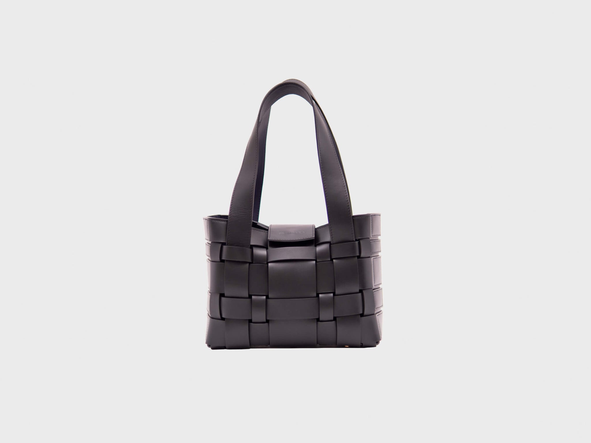 Torba XY Small Black