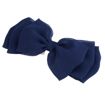 Kokarda Navy Vintage