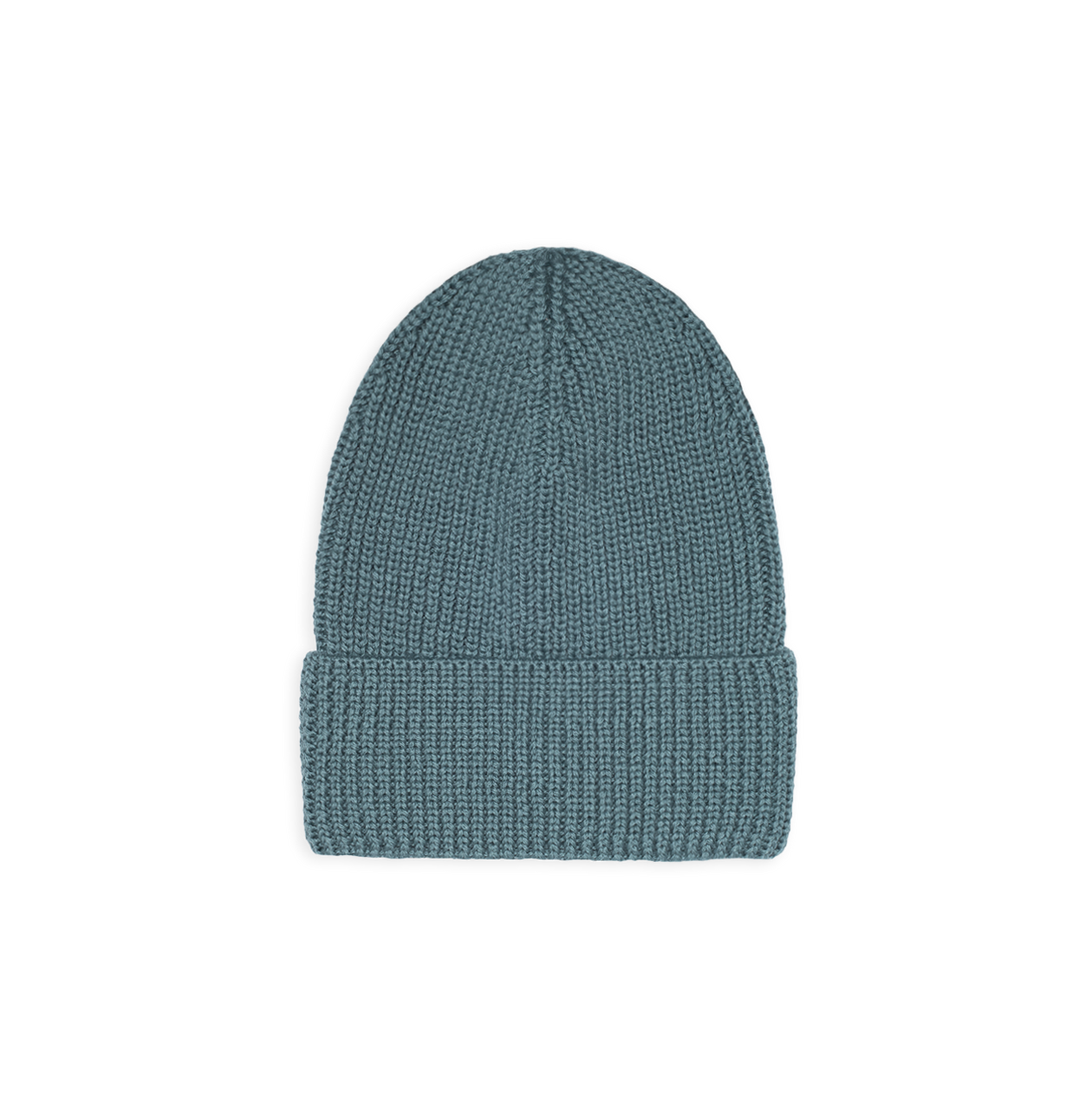 Czapka Beanie Everyday Baltic