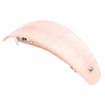 Spinka Carole Barrette Dragon Pink