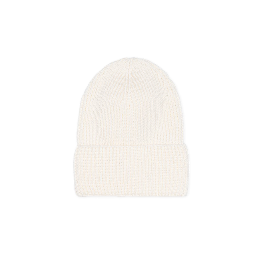 Czapka Beanie Everyday Cream