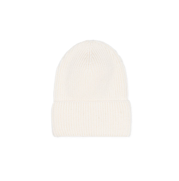 Czapka Beanie Everyday Cream