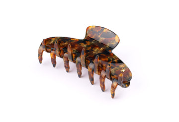 Klamra Medium Lava Stone