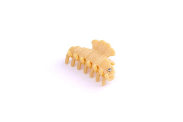 Klamra Medusa Butter S