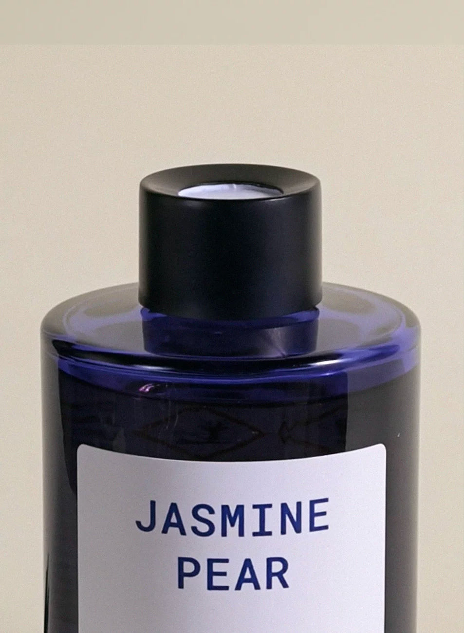 Patyczki zapachowe Leisure - Jasmine Pear