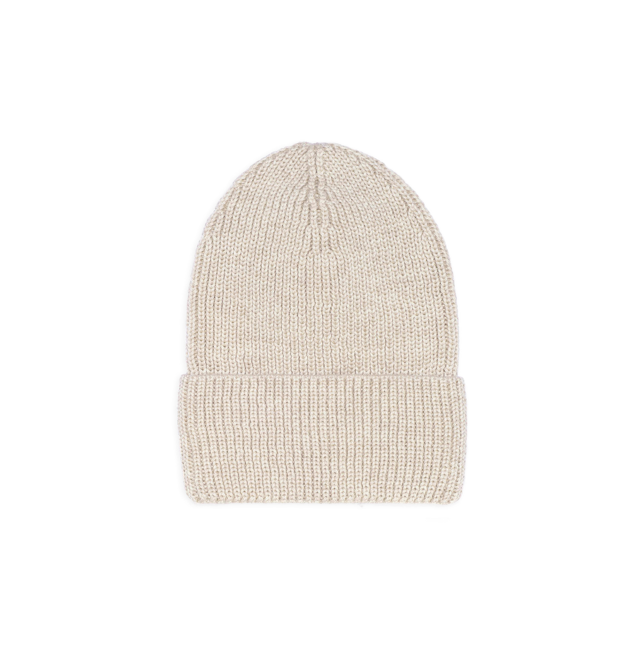 Czapka Beanie Everyday Oat