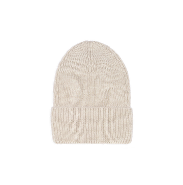 Czapka Beanie Everyday Oat