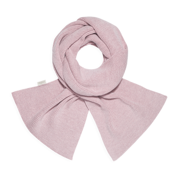 Szalik Everyday Pastel Pink