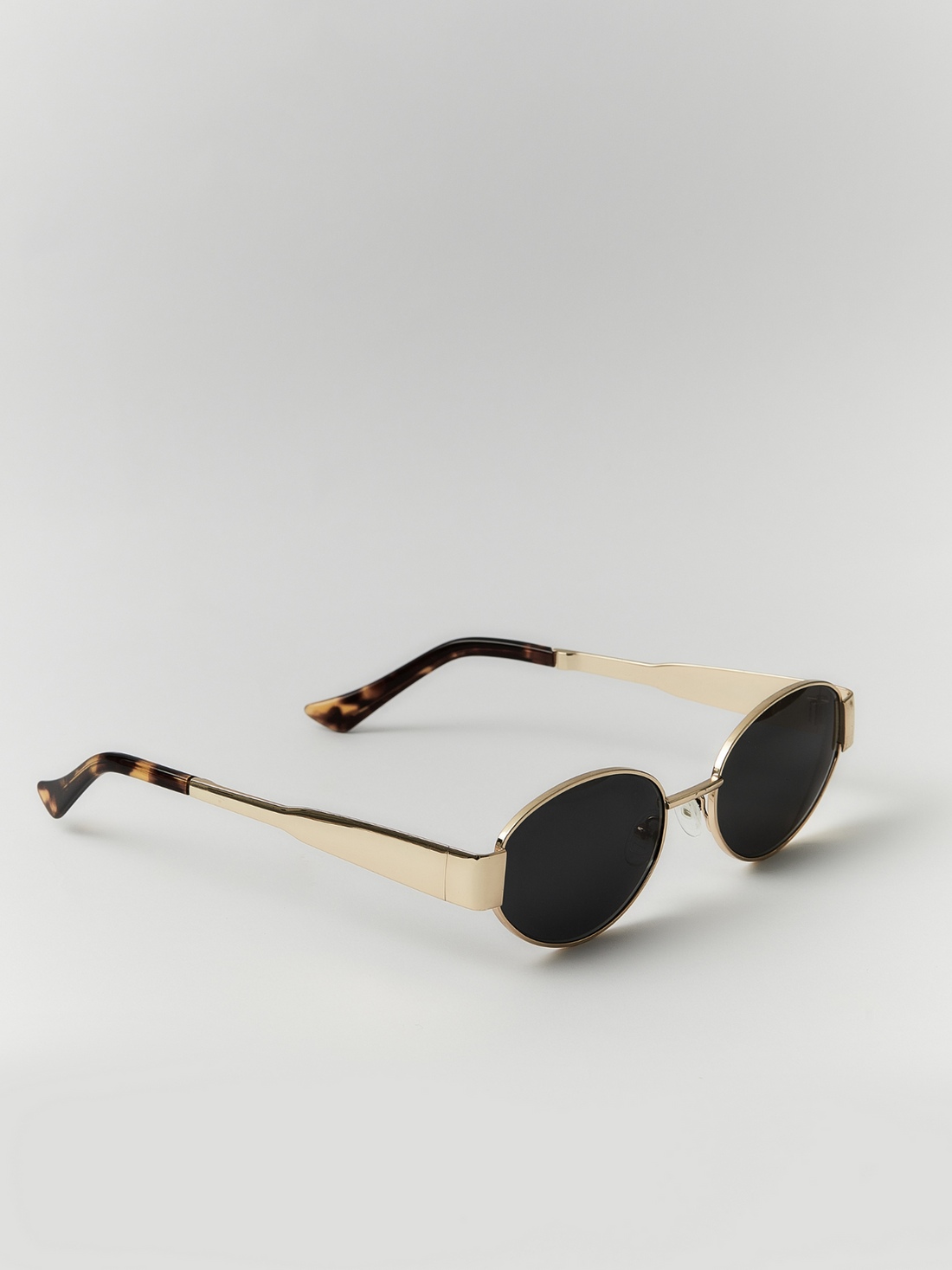 Okulary przeciwsłoneczne LEILA 01