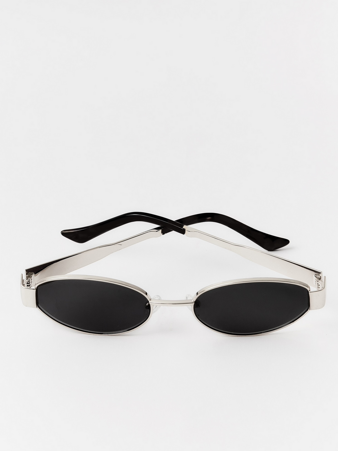 Okulary przeciwsłoneczne LEILA 02