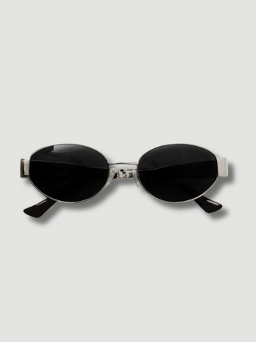 Okulary przeciwsłoneczne LEILA 02