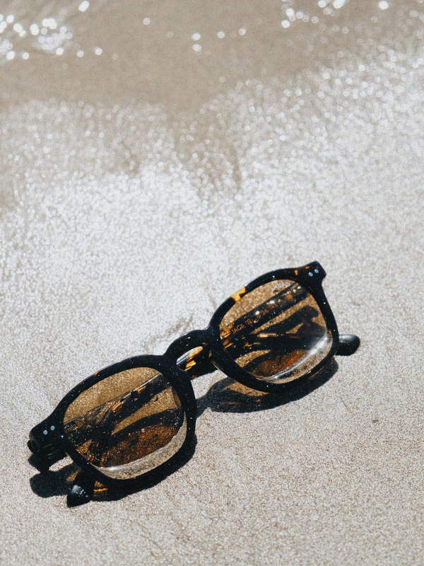 Okulary przeciwsłoneczne JACK 01