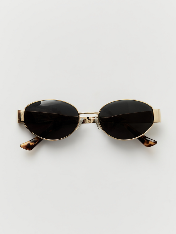 Okulary przeciwsłoneczne LEILA 01