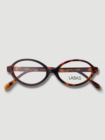 Oprawki korekcyjne MIA 02 OPTI