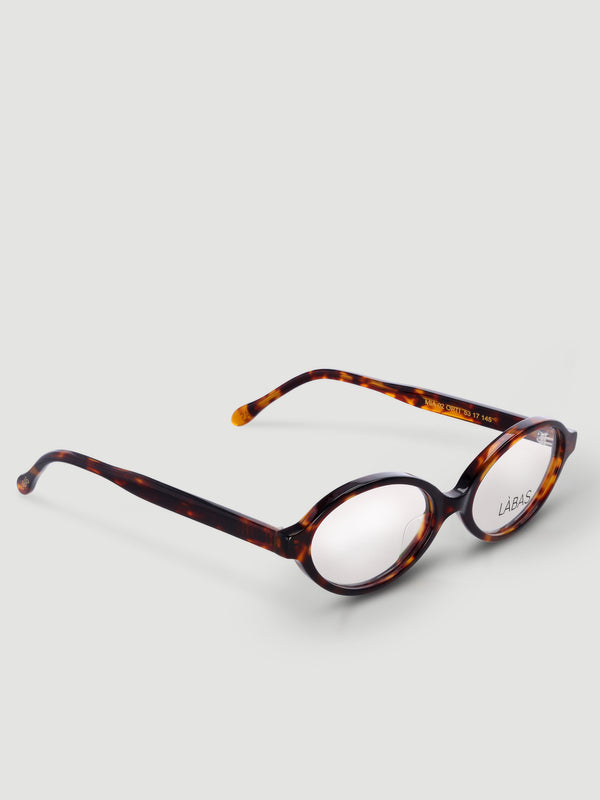 Oprawki korekcyjne MIA 02 OPTI