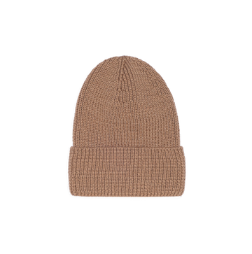 Czapka Beanie Everyday Toffee