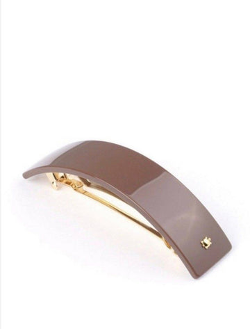 Spinka Ophelia Red Clay